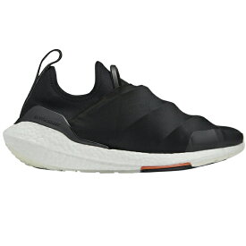 adidas アディダス メンズ スニーカー 【adidas Y-3 Ultra Boost 22】 サイズ US_10.5(28.5cm) Black White