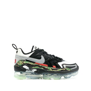 �i�C�L �����Y �X�j�[�J�[ �V���[�Y Air vapormax evo nrg collector's closet sneakers Black