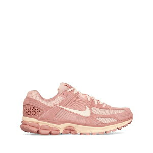 �i�C�L �����Y �X�j�[�J�[ �V���[�Y Zoom vomero 5 sneakers Pink