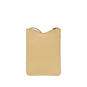 �C�� �r�]���e ���f�B�[�X �V�����_�[�o�b�O �o�b�O Roseto adjustable-strap shoulder bag Neutrals