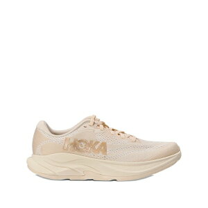 �z�J�I�l�I�l ���f�B�[�X �X�j�[�J�[ �V���[�Y Rincon 4 sneakers Neutrals