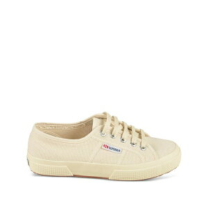 �X�y���K �����Y �X�j�[�J�[ �V���[�Y 2750 lace-up sneakers Neutrals