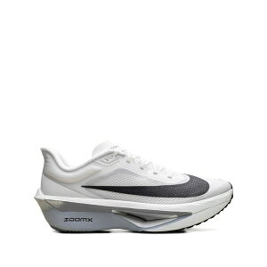 �i�C�L �����Y �X�j�[�J�[ �V���[�Y Zoom fly 6 sneakers White
