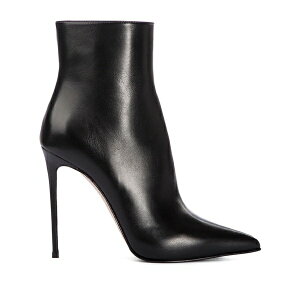 �� �V�� ���f�B�[�X �u�[�c �V���[�Y 120mm eva ankle boots Black
