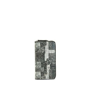 �W���[�b�y�U�m�b�e�B �����Y ���z �A�N�Z�T���[ Albert continental wallet Black