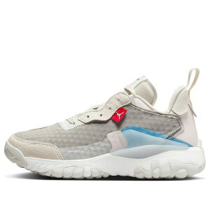 Air Jordan W[_ fB[X Xj[J[ Light Orewood Brown/Summit White/Atmosphere y(WMNS) Air Jordan Delta 2 SE 'Light Orewood Brown' DH5879-106z TCY US_6.5(23.5cm)