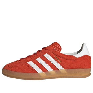 adidas AfB_X fB[X Xj[J[ ORANGE/WHITE y(WMNS) adidas Gazelle 'Orange' HQ8718z TCY US_W_11