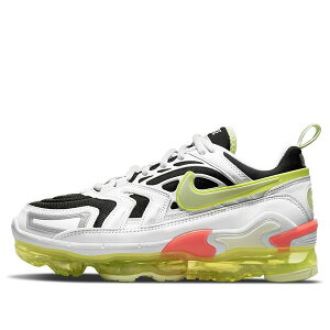 Nike iCL fB[X Xj[J[ White/Black/Green y(WMNS) Nike Air VaporMax EVO 'White Lime Ice' DC9222-101z TCY US_9.5(26.5cm)