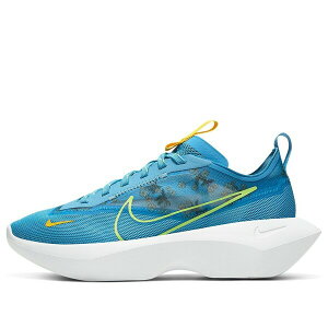 Nike iCL fB[X Xj[J[ Blue/Green y(WMNS) Nike Vista Lite 'Flower Prints' CW5579-400z TCY US_6.5(23.5cm)