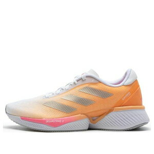 adidas �A�f�B�_�X ���f�B�[�X �X�j�[�J�[ Orange �y(WMNS) adidas Supernova Eterno 'Orange' IH0446�z �T�C�Y US_6(23.0cm)
