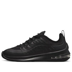 Nike iCL fB[X Xj[J[ Black y(WMNS) Nike Air Max Axis 'Black Anthracite' AA2168-006z TCY US_5.5(22.5cm)