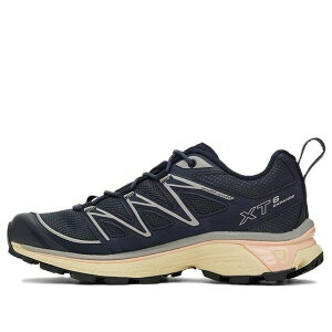 SALOMON T fB[X Xj[J[ Dark Sapphire/Beige y(WMNS) SALOMON XT-6 Expanse 'Dark Sapphire' 471341z TCY US_W_10.5