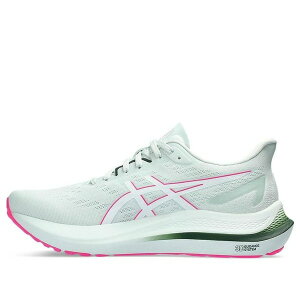 ASICS AVbNX fB[X Xj[J[ Pure Aqua/Pink y(WMNS) ASICS GT-2000 12 'Pure Aqua Pink' 1012B506-300z TCY US_8(25.0cm)