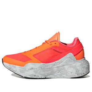 adidas AfB_X fB[X Xj[J[ Orange y(WMNS) adidas Stella McCartney x Earthlight 'Turbo' GY6062z TCY US_5.5(22.5cm)