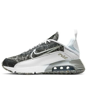 Nike iCL fB[X Xj[J[ Gray/White y(WMNS) Nike Air Max 2090 SE 'White Light Smoke Grey' DA9261-100z TCY US_5.5(22.5cm)