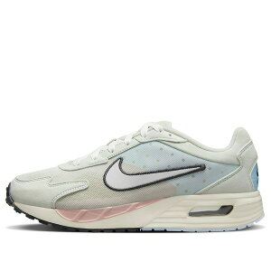 Nike �i�C�L ���f�B�[�X �X�j�[�J�[ Light Silver/Buff Gold/Pink Oxford/Summit White �y(WMNS) Nike Air Max Solo 'Light Silver Pink' FN0784-002�z �T�C�Y US_9.5(26.5cm)