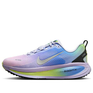 Nike �i�C�L ���f�B�[�X �X�j�[�J�[ Amethyst Tint/Hydrangeas/Phantom/Metallic Silver �y(WMNS) Nike Air Zoom Vomero 18 SE 'Mood Ring' IB5169-500�z �T�C�Y US_W_10.5