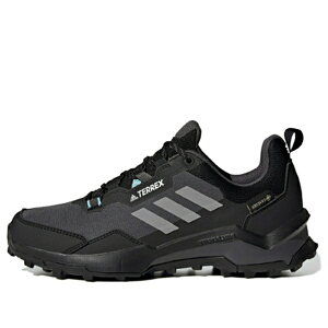 adidas AfB_X fB[X Xj[J[ Black y(WMNS) adidas Terrex AX4 GTX 'Core Black' FZ3249z TCY US_6.5(23.5cm)