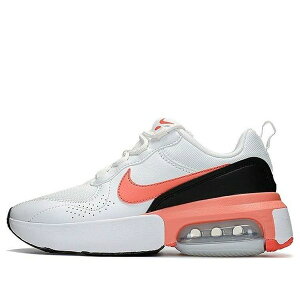 Nike �i�C�L ���f�B�[�X �X�j�[�J�[ White/ �y(WMNS) Nike Air Max Verona Sports Shoes White DH5673-100�z �T�C�Y US_9.5(26.5cm)