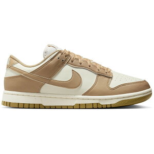 Nike iCL fB[X Xj[J[ yNike Dunk Low Next Nature Sail Parachute Beige (Women's)z TCY US_W_12 Sail/Parachute Beige