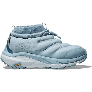 Hoka One One zJIlIl fB[X Xj[J[ yHoka One One Kaha 2 Frost Moc Gore-Tex Drizzle Overcast (Women's)z TCY US_5.5(22.5cm) Drizzle/Overcast