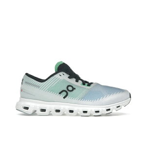 On I fB[X Xj[J[ yOn Running Cloud 6 Push Horizon Honeydew (Women's)z TCY US_W_11 Horizon/Honeydew
