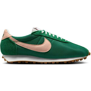 Nike �i�C�L ���f�B�[�X �X�j�[�J�[ �yNike LD-1000 Malachite Arctic Orange (Women's)�z �T�C�Y US_7(24.0cm) Malachite/Summit White/Black/Arctic Orange