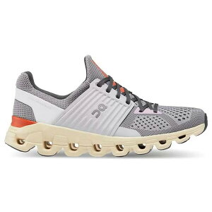 On I fB[X Xj[J[ yOn Running Cloudswift Lavendar Lilac (Women's)z TCY US_5(22.0cm) Lavendar/Lilac
