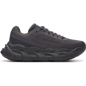 Under Armour アンダーアーマー レディース スニーカー 【Under Armour UA Halo Runner Castlerock (Women's)】 サイズ US_9(26.0cm) Castlerock