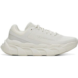 Under Armour A_[A[}[ fB[X Xj[J[ yUnder Armour UA Halo Runner Summit White (Women's)z TCY US_W_12 Summit White