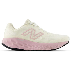 New Balance j[oX fB[X Xj[J[ yNew Balance Fresh Foam X EVOZ v4 Sea Salt Angora Twilight Haze (Women's)z TCY US_9.5(26.5cm) Sea Salt/Angora/Twilight Haze