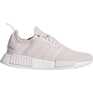 adidas AfB_X fB[X Xj[J[ yadidas NMD R1 Orchid Tint (Women's)z TCY US_5(22.0cm) Orchid Tint/Orchid Tint/Cloud White