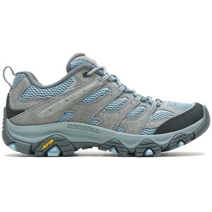 Merrell  fB[X Xj[J[ yMerrell Moab 3 Altitude (Women's)z TCY US_6.5(23.5cm) Altitude