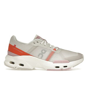 On I fB[X Xj[J[ yOn Running Cloudpulse Pearl Blossom (Women's)z TCY US_7(24.0cm) Pearl/Blossom