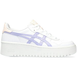 ASICS AVbNX fB[X Xj[J[ yASICS Japan S PF White Vapor (Women's)z TCY US_W_10.5 White/Vapor
