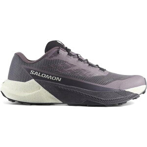 Salomon T fB[X Xj[J[ ySalomon Pulsar Excalibur Nine Iron (Women's)z TCY US_W_10 Excalibur/Vanilla Ice/Nine Iron