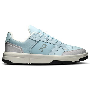 On I fB[X Xj[J[ yOn The Roger Clubhouse Arctic Ivory (Women's)z TCY US_9.5(26.5cm) Arctic/Ivory