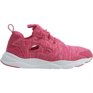 Under Armour A_[A[}[ fB[X Xj[J[ yUnder Armour Toccoa Gravel Orange Peel-Apollo Gray (Women's)z TCY US_8(25.0cm) Gravel/Orange Peel-Apollo Gray