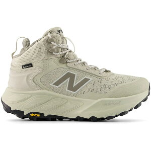 New Balance j[oX fB[X Xj[J[ yNew Balance Fresh Foam Hierro Hiker GoreTex Shipyard Arid Stone Sea Salt (Women's)z TCY US_6(23.0cm) Shipyard/Arid Stone/Sea Salt