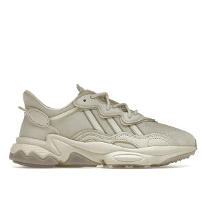 adidas AfB_X fB[X Xj[J[ yadidas Ozweego Feather Grey Bliss (Women's)z TCY US_W_10 Bliss/Feather Grey/Wonder White