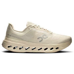On I fB[X Xj[J[ yOn Running Cloudsurfer Next Dew (Women's)z TCY US_9.5(26.5cm) Dew/Dew