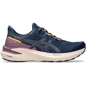 ASICS AVbNX fB[X Xj[J[ yASICS GT-1000 13 TR Nature Bathing Nature Bathing Pearl Pink (Women's)z TCY US_W_10 Nature Bathing/Pearl Pink