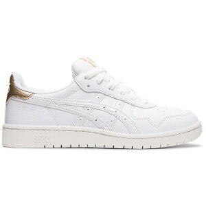 ASICS AVbNX fB[X Xj[J[ yASICS Japan S White White (Women's)z TCY US_7(24.0cm) White/White