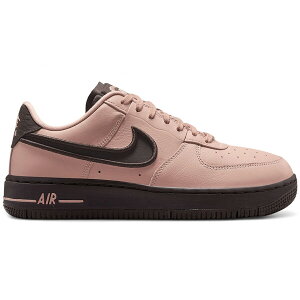 Nike iCL fB[X Xj[J[ yNike Air Force 1 Low Dance Particle Pink (Women's)z TCY US_7.5(24.5cm) Particle Pink/Black