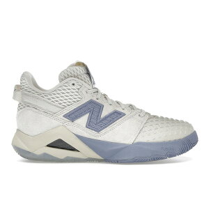 New Balance �j���[�o�����X ���f�B�[�X �X�j�[�J�[ �yNew Balance Coco CG2 Linen Dusk Shower (Women's)�z �T�C�Y US_5(22.0cm) Linen/Dusk Shower