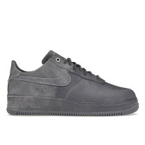 楽天市場】pigalle nike（スニーカー｜メンズ靴）：靴の通販