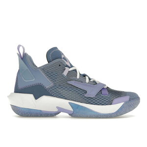 Jordan W[_ Y Xj[J[ yJordan Why Not Zer0.4 Easterz TCY US_11(29.0cm) Light Blue/Lavender