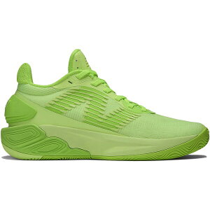 New Balance j[oX Y Xj[J[ yNew Balance TWO WXY v5 Highlighter Greenz TCY US_12.5(30.5cm) Bleached Lime Glo/Pixel Green/Hi-lite