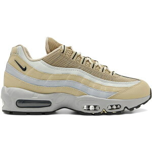 Nike iCL Y Xj[J[ yNike Air Max 95 Desert Khakiz TCY US_9(27.0cm) Desert Khaki/Photon Dust