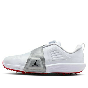Jordan �W���[�_�� �����Y �X�j�[�J�[ �yAir Jordan Air Rev 'White Metallic Silver' FV6338-100�z �T�C�Y US_5(23.0cm)
